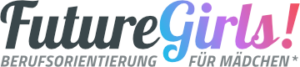 futuregirls_logo_mobile_2x