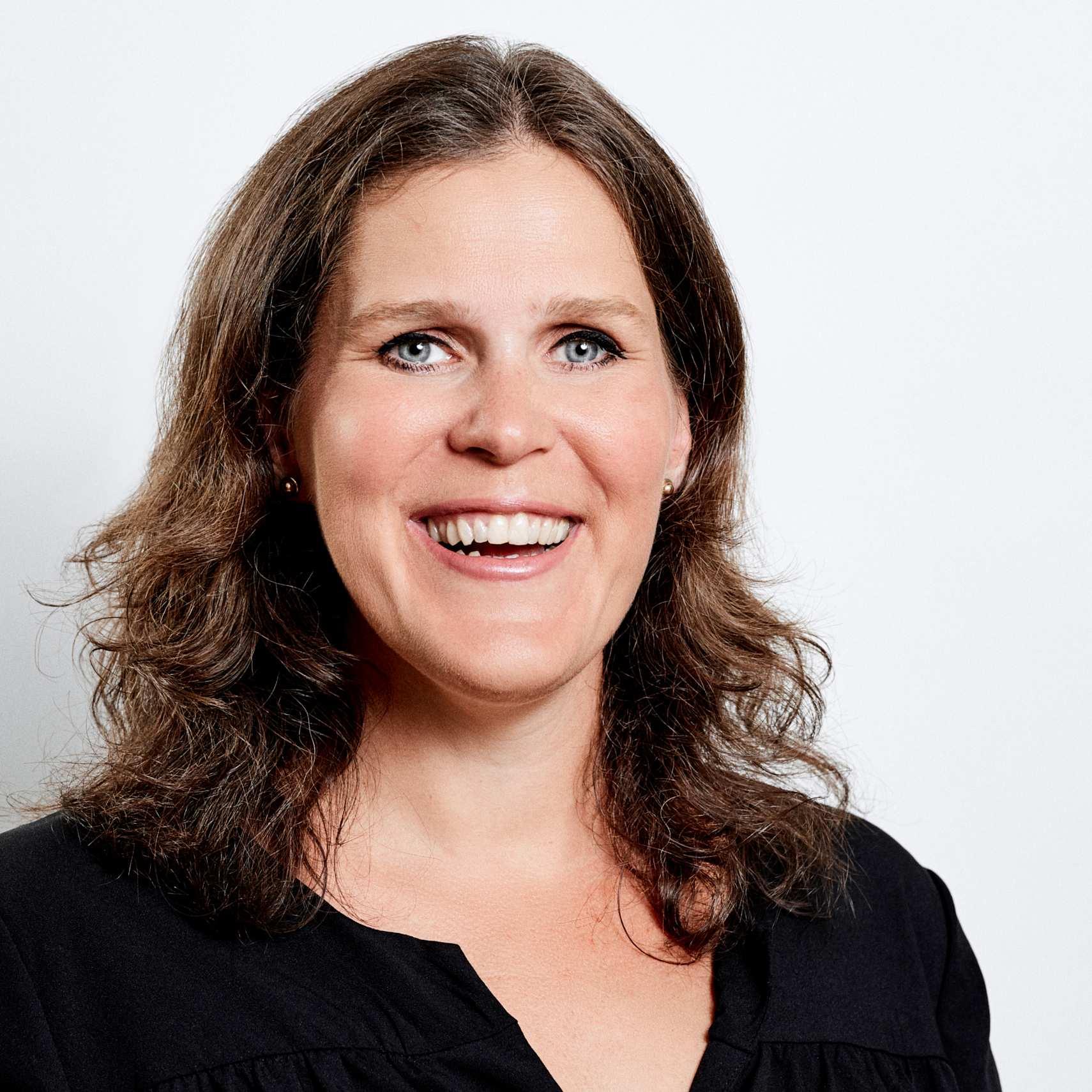 Pressebild Verena Dietl