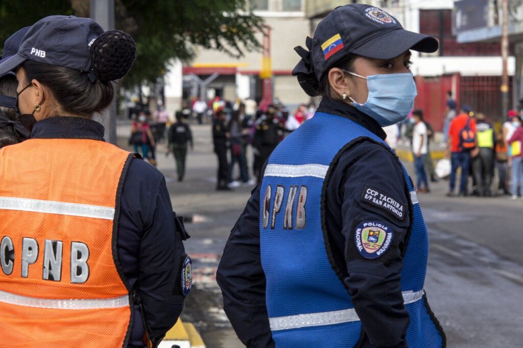 police-g11d12b8f7_1280