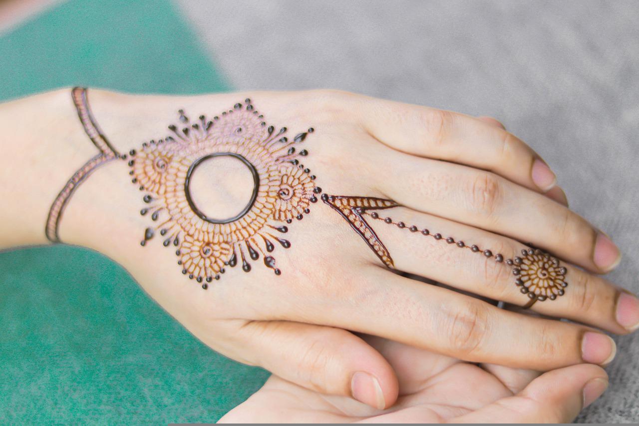 bridal-tattoos-g9e9d3e531_1280
