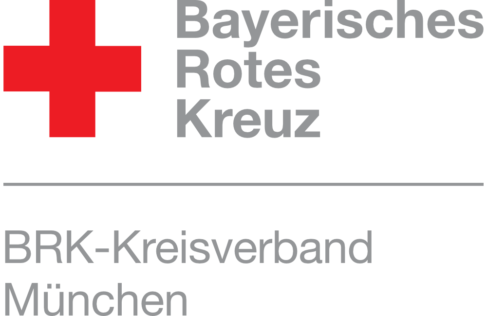BRK Kreisverband München